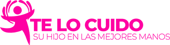 Telocuido.cl